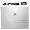 图片 惠普（HP）Color LaserJet Enterprise M552dn A4彩色激光打印机	一年保修