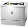 图片 惠普（HP）Color LaserJet Enterprise M552dn A4彩色激光打印机	一年保修