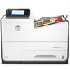 图片 惠普（HP）PageWide Pro 552dw 页宽高速彩色打印机 广东省免费上门安装 一年保修