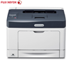 图片 富士施乐（FujiXerox）DocuPrint P368d黑白激光打印机, 38ppm, 网络打印,自动双面打印，1200*1200dpi高分辨率，1年保修，白色