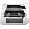 图片 惠普 （HP）LaserJet Pro M405dw 黑白激光打印机